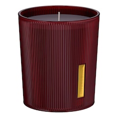 The Ritual of Ayurveda - Scented Candle, Rituals