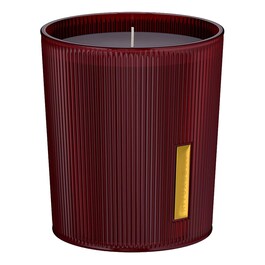 The Ritual of Ayurveda - Scented Candle