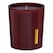 THE RITUAL OF AYURVEDA SCENTED CANDLE