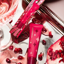 Pout Preserve Peptide Lip Treatment - Ενυδατική περιποίηση χειλιών με πεπτίδια