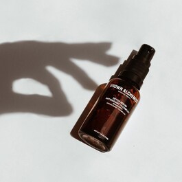 Detox Serum Antioxidant+ 3 Complex