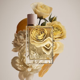 Her London Dream Eau de Parfum