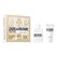 THIS IS HER COFFRET EDP 50ML
