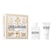 THIS IS HER COFFRET EDP 50ML