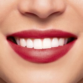 Velvet Lip Perfector
