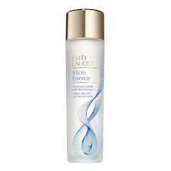 Micro Essence Treatment Lotion with Bio-Ferment, Estée Lauder