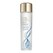 MICRO ESSENCE TREATMENT LOTION 100ML