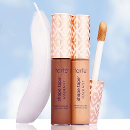 Shape Tape™ Radiant Concealer