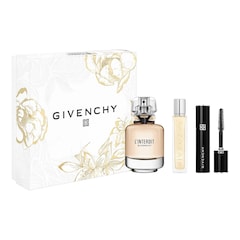 L'Interdit Eau De Parfum - Gift set, Givenchy