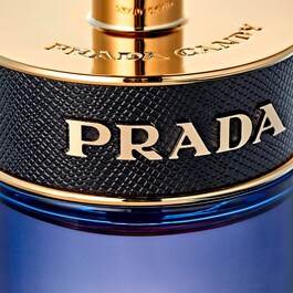 Candy Night Eau de Parfum 