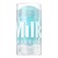 34ml