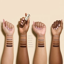 Soft Pinch Liquid Contour - Υγρό Contour