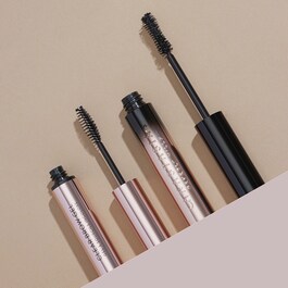 Pout Master - Lip Duo