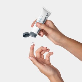 Active Moist - Skin Health