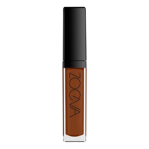 Zoeva – Authentik Skin Perfector