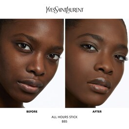 All Hours Foundation Stick