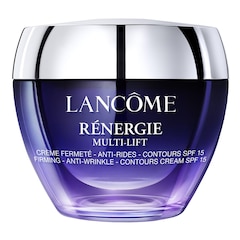 Rénergie Multi Lift Cream - Αντιγηραντική κρέμα, Lancôme