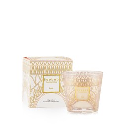 My First Baobab Paris - Scented candle