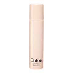 Chloé Perfumed Deodorant Spray, Chloe