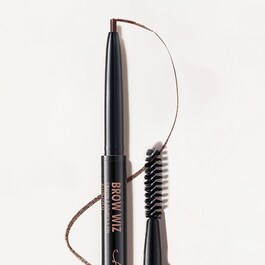 Brow Wiz