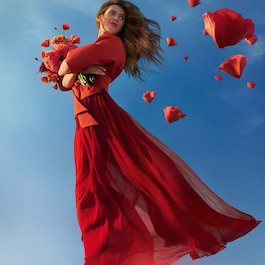 FLOWER BY KENZO