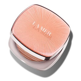 The product image is missing!