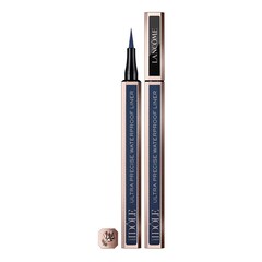 Liner Idole, LANCÔME