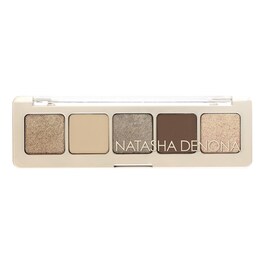 Mini Glam Palette