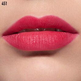 Dior Lip Tattoo - Tinted lip ink