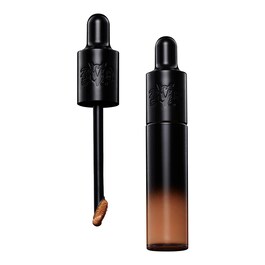 Good Apple Lightweight Full Coverage Concealer image