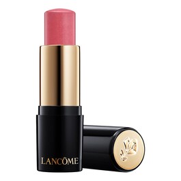 Teint Idole Ultra Wear - Blush Stick