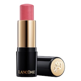 Teint Idole Ultra Wear - Blush Stick image