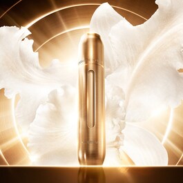 Orchidée Impériale Gold Nobile The Serum