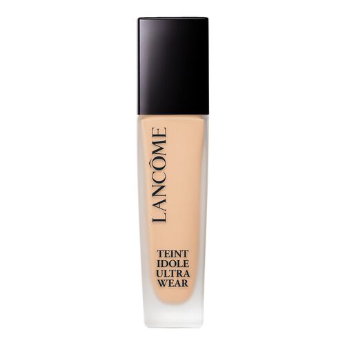 Lanc?me - Teint Idole Ultra Wear - 24h Longwear Foundation