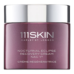 Nocturnal Eclipse Recovery Cream NAC Y², 111skin