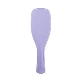The Wet Detangler Naturally Curly 3C to 4C - Brosse à cheveux