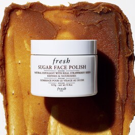 Skin-Perfecting Maski Trio - Face Masks Trio Set