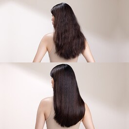 Scalp Solutions Balancing Shampoo