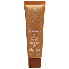 Phyto-Touche Gel Irisé, SISLEY