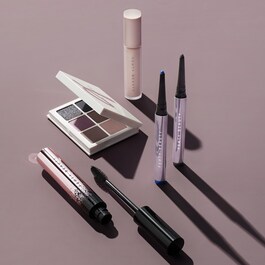 Full frontal -  Volume, Lift & Curl Mascara