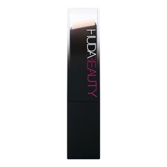 #FauxFilter Skin Finish Buildable Coverage Foundation Stick, HUDA BEAUTY