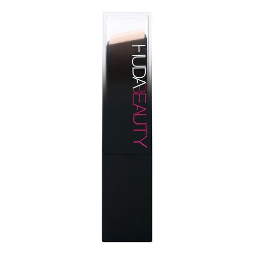 Huda Beauty - #FauxFilter Skin Finish Buildable Coverage Foundation Stick
