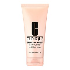 Moisture Surge™ Body Hydrator - Κρέμα Σώματος, Clinique