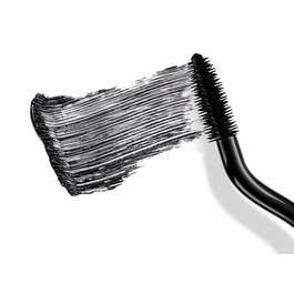 GRANDIÔSE Extreme Wide-Angle Extreme Volume Mascara