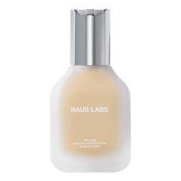 Triclone Skin Tech Foundation - Μέτρια κάλυψη με ζυμωμένη άρνικα