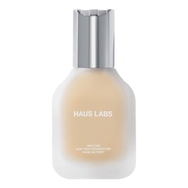Triclone Skin Tech Foundation - Μέτρια κάλυψη με ζυμωμένη άρνικα image