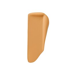 Even Better Refresh Foundation