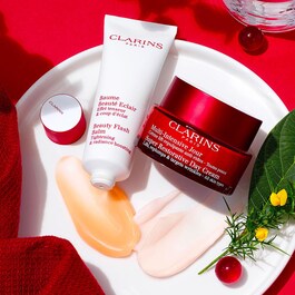 Super Restorative Day Cream SPF 15