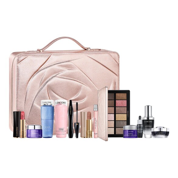 The product image is missing!