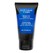 Travel Sizz 50 ml